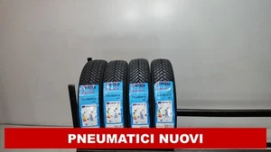 Bereifung Neu 4 Jahreszeiten 135/80R13 70T PNEUMATICI NUOVI Superia ECOBLUE2 4 - Bild 1 von 1