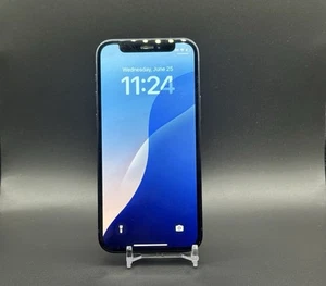 iPhone 12 mini - Zdjęcie 1 z 3