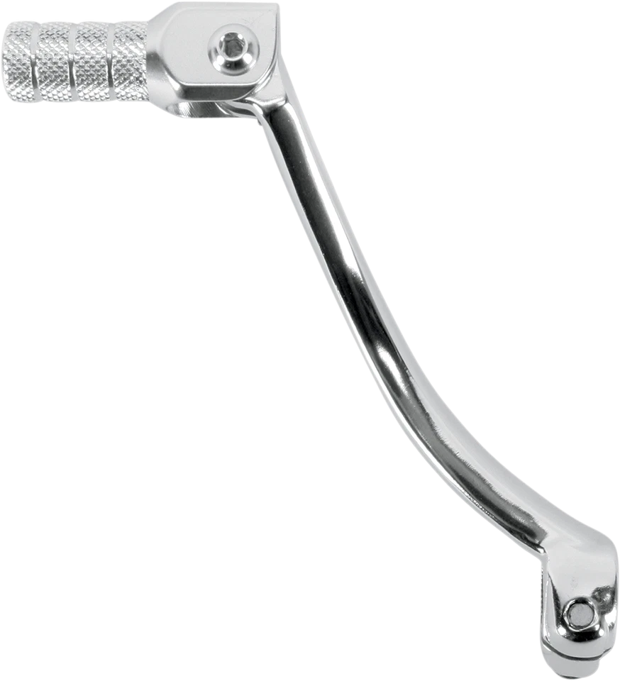 MOOSE RACING - DT-09-013 - Palanca de cambios - YZ/WR Yamaha WR 426 F YZ 400 250 450 Foto 1 de 1