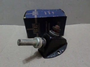 1929 1930 1931 1932 1934 1935 1936 1937 Chevrolet new usa made starter switch - Picture 1 of 4