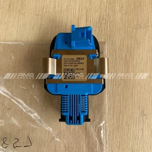 Genuine Mercedes OEM C205 W213 windscreen control unit light sensor A2139002824 - Bild 1 von 11