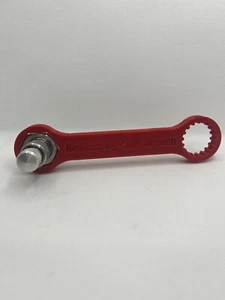 🇦🇺Reloading Lee Die Wrench Tool 30mm PE135R🇦🇺 - Picture 1 of 3
