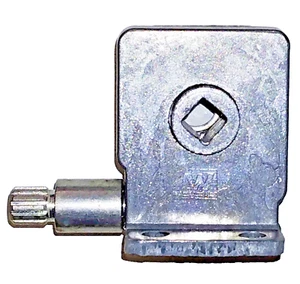 811 Center Mount 1/4" Square Window Operator - Bild 1 von 3