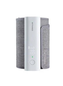 BRAND NEW Withings BPM Connect Wireless Blood Pressure Monitor WPM05 Compatible - Picture 1 of 5