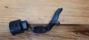 Toyota Supra MK3 1986.5-92 7MGE & 7MGTE Alternator Connector - Picture 1 of 2