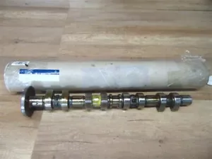 Intake Camshaft Standard OM111 Genuine Mercedes - A1110501801 - Picture 1 of 1
