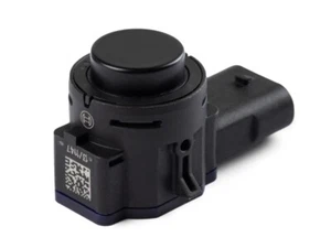 Bosch Parksensor passt für BMW 9826953 9826784 9827060 9826993 7927798 [Schwarz] - Bild 1 von 3