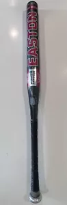 Easton Reflex Softball Bat 32” SRX100-C C405 Alloy 15” Barrel 23oz 2 1/4” Diam - Picture 1 of 7