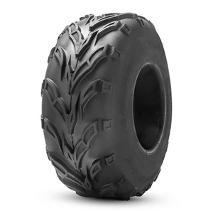 145/70-6 16x8-7 18x9.5-8 19x7-8 neumático deportivo ATV 4 capas sin tubo go kart mini bicicleta - Imagen 1 de 26