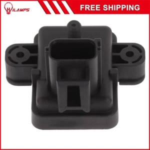 Sensor de mapa 2L1Z9F479AA para camioneta Econoline Ford F-250 Super Duty F-350 - Imagen 1 de 15