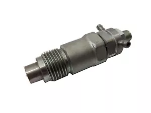 Einspritzdüse kompatibel mit Kubota Z500 19202-53020 15221-53000 19202-53021 - Bild 1 von 4