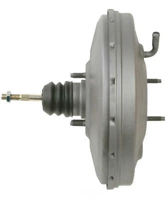 Booster de freno para Nissan Versa 2007-2011 1,6 L 4 cilindros 2008 2009 2010 Cardone Foto 1 de 4