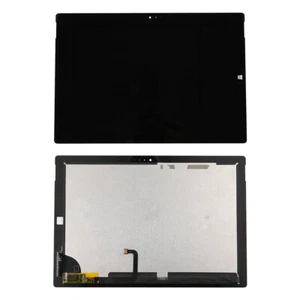 OEM LCD Display Touch Screen Digitizer for Microsoft Surface Pro 3 1631 V1.1 - Picture 1 of 8