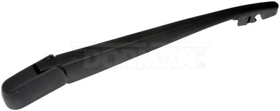 Brazo limpiaparabrisas trasero ventana trasera honda odyssey 2011-2017 Foto 1 de 3