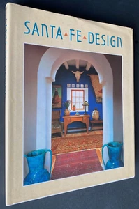 1990 1st SANTA FE DESIGN, Elmo Baca, Suzanne Deats 800+ PLATES, FREE POST AUST - Picture 1 of 8