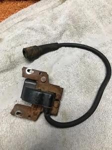 BRIGGS & STRATTON 17,5 PS 31C707 ZÜNDMODULSPULE - Bild 1 von 6