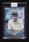 2021 Project 70 Online Exclusive Babe Ruth King Saladeen (2010 Topps Baseball)