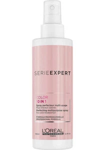L'ORÉAL PROFESSIONNEL Serie Expert Vitamino Perfecting Multipurpose Spray - Picture 1 of 1