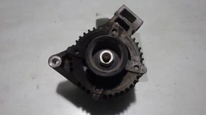 Alternador Chevrolet Malibu 11 - Imagen 1 de 8