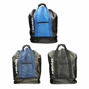Venta Head Team Duffle Bolsa De Natación 44 - Picture 1 of 13