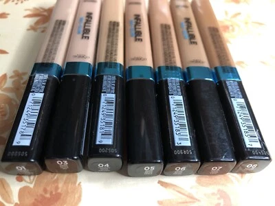 L'Oréal Paris Concealer Infallible Pro Glow Choose Your Shade 0.21 Fl. Oz. - Image 1 of 4