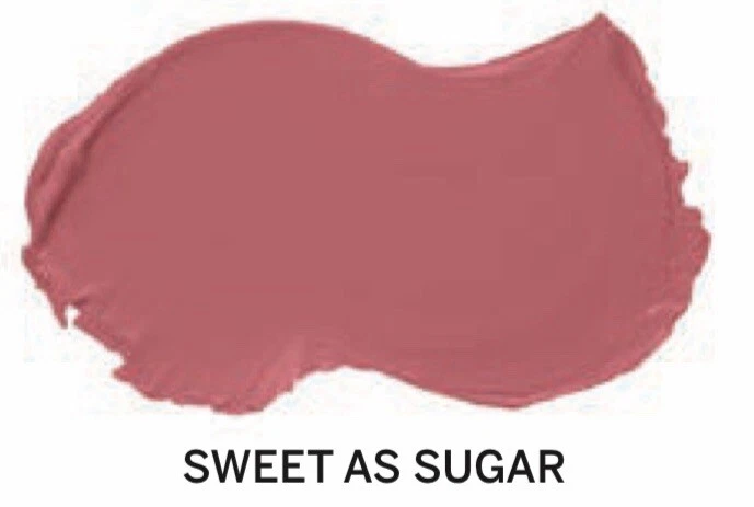 ¡¡¡LÁPIZ LABIAL MINERAL DULCE COMO EL AZÚCAR DE MOSTRADOR DE MAQUILLADOR PROFESIONAL!!!! Foto 1 de 1