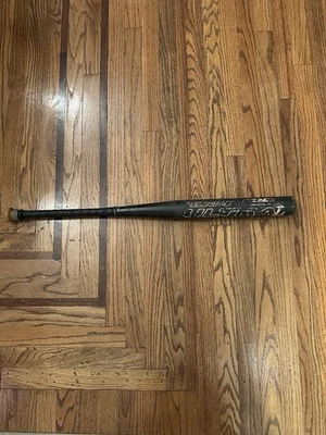 Miken Velocity Ultra 2 2021 modelo MDU2 Senior 34/26 oz Foto 1 de 4