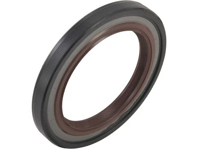 Sello cigüeñal delantero API 93168FJYR 2000 2001 2002 PDL para Volvo S80 1999-2003 Foto 1 de 2