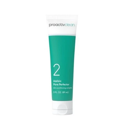 Proactiv Clean Azelaic Pore Perfector 3 fl oz - Nuevo Foto 1 de 4