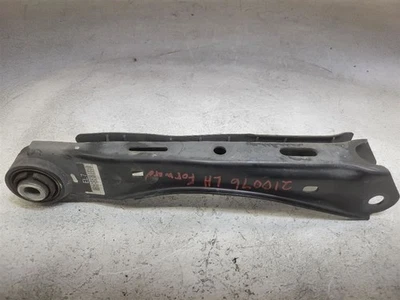 Braço de controle dianteiro híbrido driver traseiro Hyundai Sonata 2016-2017 55250-D4700 - Imagem 1 de 4