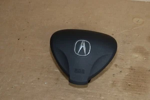 2009 2014 ACURA TL STEERING WHEEL AIRBAG Assembly / FAST 2Days ship 2 USA - Picture 1 of 10