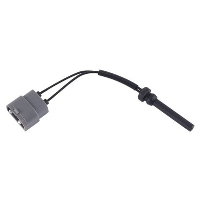 For Volvo Truck Coolant Level Sensor High Performance Plastic Material - Image 1 of 4