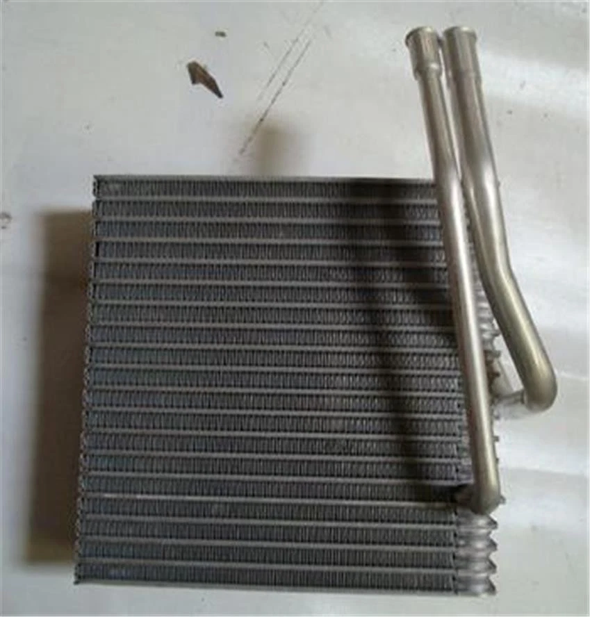 NÚCLEO EVAPORADOR DELANTERO NUEVO PARA DODGE RAM 1500 2500 3500 4000 1995-2002 Foto 1 de 1