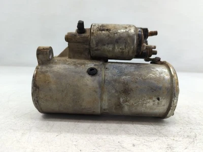1999-2012 Ford Expedition Car Starter Motor Solenoid Oem RMILV - Image 1 of 4
