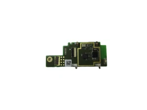 Genuine Gopro Hero 6/7 Black Camera GPS Module Menu Board for Repair Part - Picture 1 of 2