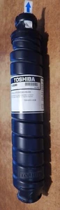 Genuine OEM Toshiba T-3500 toner e-STUDIO 28/ 35/ 45 - Picture 1 of 4