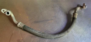 1994-1996 Toyota Camry ES300 a/c Line AC Hose A/c Line Discharge Tube HVAC oem - Picture 1 of 6