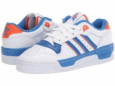 adidas rivalry low fu6833