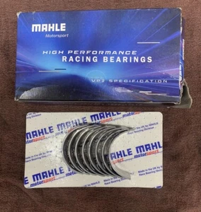 Mahle VC1027-STD MS Standard Race Rod Bearing Set - Picture 1 of 1