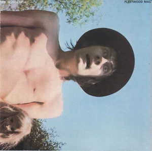 Mr. Wonderful von Fleetwood Mac (CD, 2017) - Bild 1 von 2