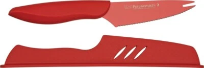 CUCHILLO TOMATE KERSHAW PURE KOMACHI 2 KS2204 Foto 1 de 2