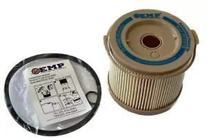 Filtro, combustible - Imagen 1 de 1