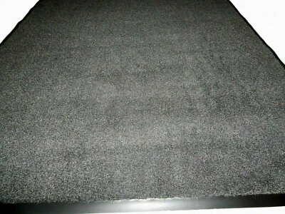 😜😜 4' X 6' Door Mat  Heavy Duty Business Entrance Entry Front In/Outdoor 😍 - Image 1 of 3