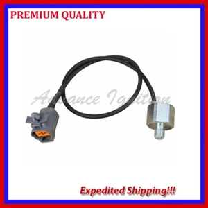 Sensor de golpe para Ford F150 F250 F350 Mustang 5.0 5.4 6.2 AL3Z-12A699-BA CPV011*1 - Imagen 1 de 5