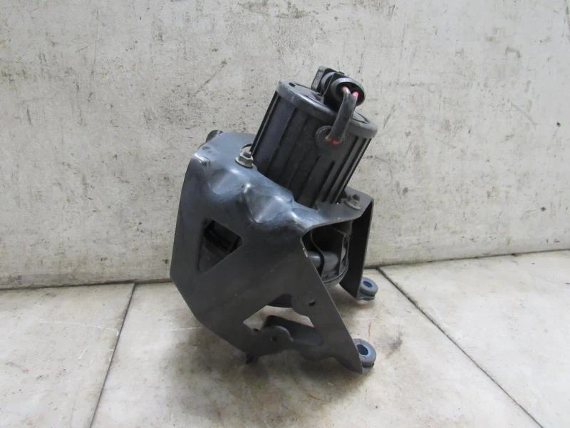 04 05 06 07 08 09 Bomba de aire VW TOUAREG Foto 1 de 4