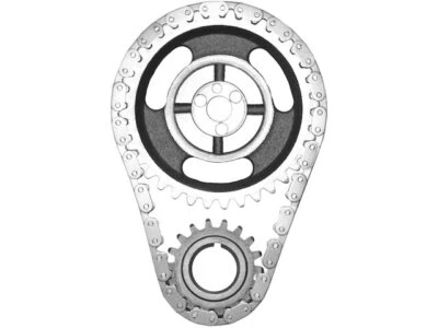 For 1988-1995 Chevrolet C3500 Timing Set 92321SH 1989 1990 1991 1992 1993 1994 - Image 1 of 2