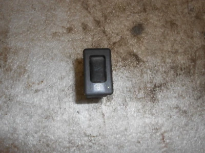 Schalter Regler Tachodimmung Nissan Primera P11 Bj.1999-2002 321025 - Bild 1 von 2