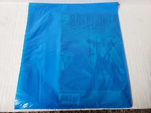 1999 DC Comics Batman Beyond Limited Series #3 of 6 1st Full Appearance Blight - Picture 1 of 10