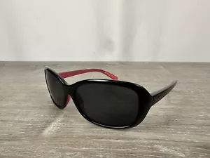 Bolle 11982 JENNY Kids' Youth Girls Sunglasses RARE MODEL - Picture 1 of 9