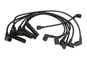 KIT CABLE ENCENDIDO COMPATIBLE CON: HYUNDAI GALLOPER II JK-01 3.0 V6 I - Imagen 1 de 3